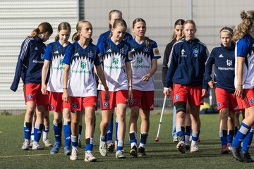 Bild 16 - wCJ Holstein Kiel Turnier